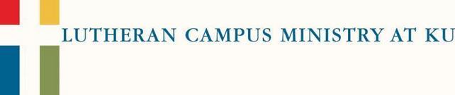 LCMlogo 2